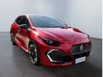 Renault Clio 1.2 TCe 115 techno iva esposta  ADATTA A NEO PATENTATI