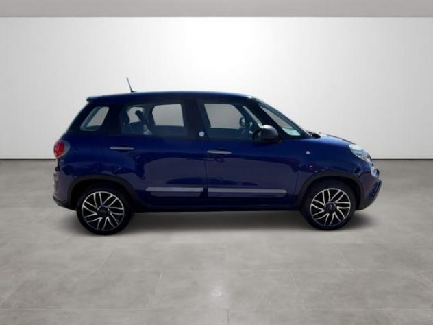 FIAT 500L 1.3 Multijet 95 CV Mirror rif. 24041162 - Foto 7