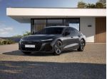 AUDI A6 TDI 150 kW S tronic S line edition rif. 23359101