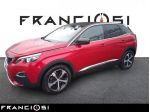 PEUGEOT 3008 1.5 bluehdi GT Line s&s 130cv rif. 23072190