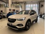 OPEL Grandland X 2.0 diesel Ecotec 177CV AT8 Autom.  Ultimate rif. 24139690