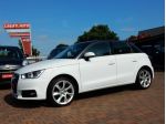 Audi A1 Sportback Design NaviPlus 1.4TDI / OKxNeopatentati! / *SUPERPROMOZI &hellip;