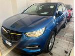 OPEL Grandland X 1.5 diesel Ecotec 130CV Start&Stop  rif. 24089273