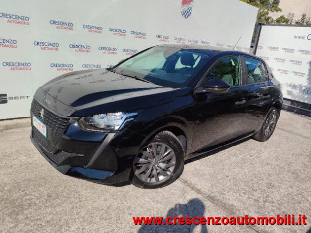 PEUGEOT 208 1.2 5 Porte - PREZZO REALE rif. 24170338 - Foto 4