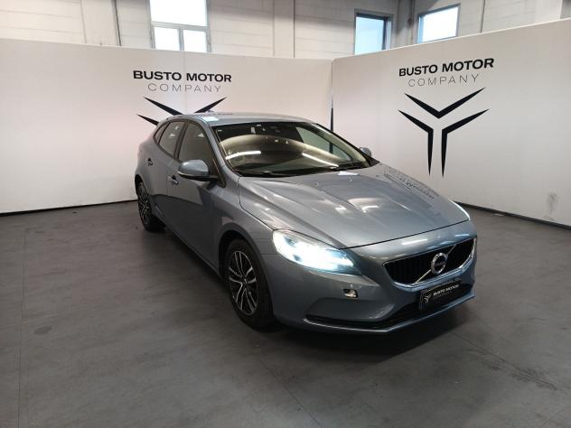 Volvo V40 V40 2.0 t2 Business Plus my19