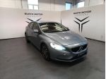 Volvo V40 V40 2.0 t2 Business Plus my19