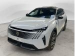 PEUGEOT 3008 Hybrid 145 GT e-DCS 6 rif. 23752407