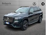 Mercedes-Benz GLS - X167 2023 - 350 d AMG Line Advanced Plus 4matic auto