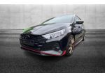 HYUNDAI i20 N 1.6 T-GDI N-Performance rif. 24050101