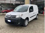 RENAULT Kangoo 1.5 dCi 75CV Express Ice solo 35000km occasione! rif. 22820682