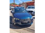 A3 SPB 2.0 TDI S tronic S-line-rate-unipro-E6