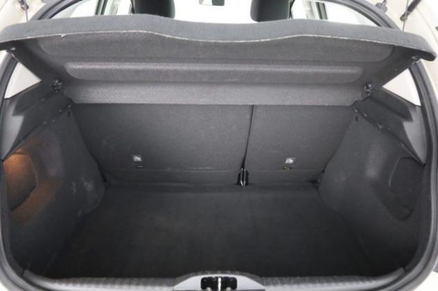 CITROEN C3 C3 BlueHDi 100 S&S You rif. 23783310 - Foto 6
