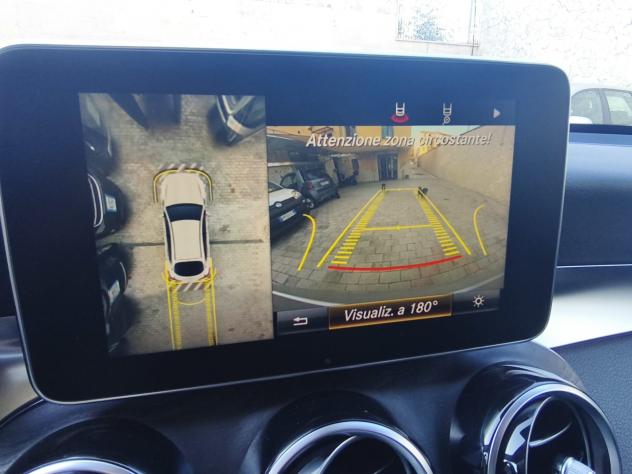 Mercedes-benz GLC 220 d 4Matic CoupPremium - Foto 4