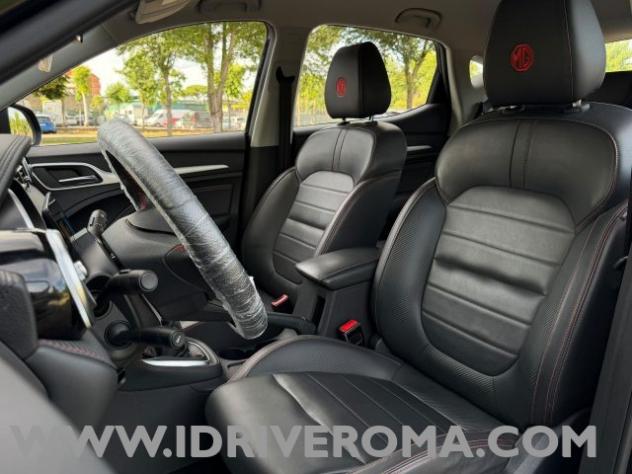 MG ZS ZS 1.5 Classic Luxury +GPL rif. 23788663 - Foto 7