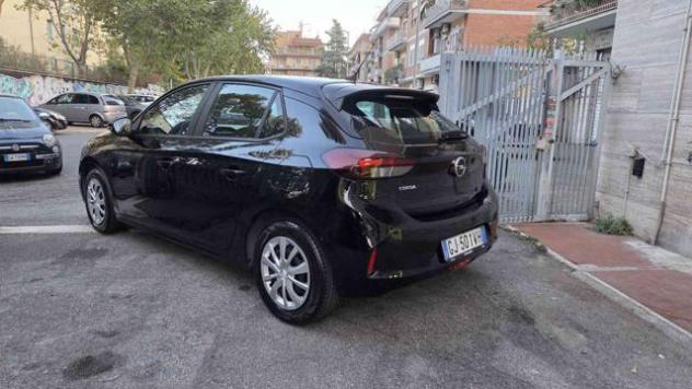 OPEL Corsa 1.2 Edition rif. 24150677 - Foto 4