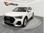 AUDI Q3 SPB 35 TDI S tronic rif. 24232805