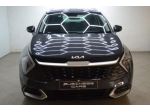 KIA Sportage 1.6 TGDi GPL Style rif. 23789864