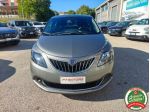 LANCIA Ypsilon 1.0 FireFly 5 porte S&S Hybrid Ecochic Gold rif. 24122798