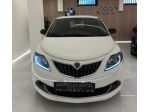 LANCIA Ypsilon 1.0 FireFly 5 porte S&S Hybrid Silver rif. 21904332
