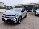 Renault Symbioz Full Hybrid E-Tech 160 CV Techno MY 25