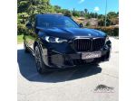 BMW X5 xDrive30d 48V Msport Pro rif. 24002547