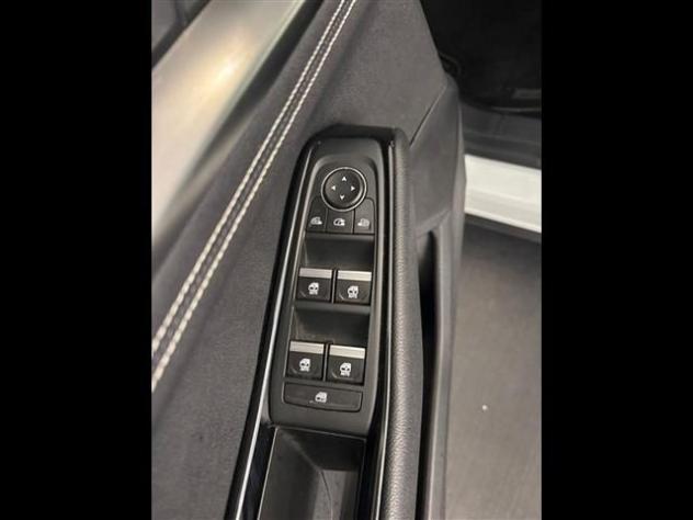 RENAULT Austral 1.2 E-Tech full hybrid 200cv Techno Auto rif. 23960524 - Foto 6
