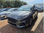 Ford Kuga 2.0 EcoBlue 120 CV aut. 2WD ST-Line autocarro 5 posti