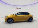 PEUGEOT 208 2ª serie 208 PureTech 100 Stop&Start 5 porte Allure Pack
