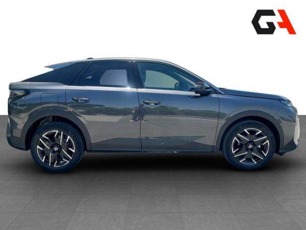 Peugeot 3008 Hybrid 136 Allure e-DCS 6 - Foto 4