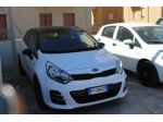 KIA Rio 1.1 CRDi 5p.S&S  rif. 23668951