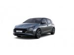 Hyundai i20 1.0 T-GDI 90cv ConnectLine