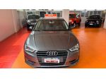 Audi A3 1.4 BENZINA 125 CV SBK SOLI 95000 KM PARIA L NUOVO!!!!