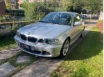 Bmw 330 CD Automatica #BP