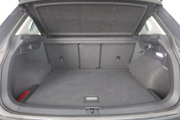VOLKSWAGEN Tiguan Tiguan 2.0 TDI 150 CV SCR DSG Life rif. 23998730 - Foto 6