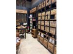 Store Manager - Caffè Diemme Italian Attitude centro comm.le Gran Reno