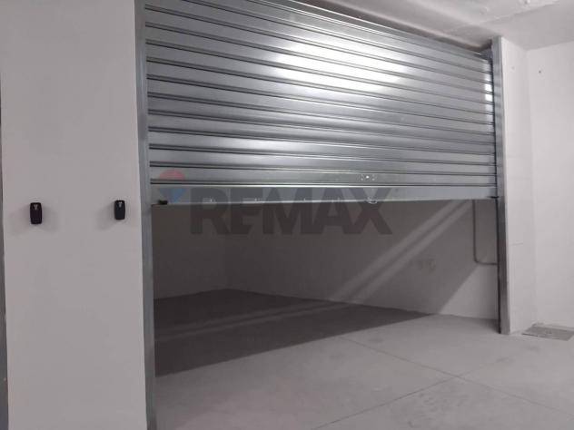 Garage/Box in vendita a San Gregorio di Catania - Foto 5