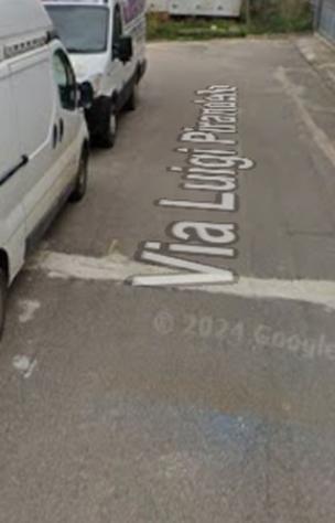 Immobile in asta di 206 m² in vendita a Sanluri - Foto 3
