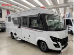 RAPIDO 8096DF rif. 23786645