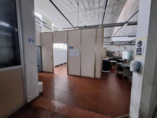 Immobile in asta di 12940 m² in vendita a Matelica - Foto 14