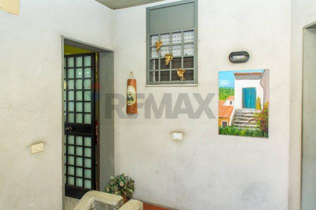 Appartamento in vendita a Aci Castello - Foto 8