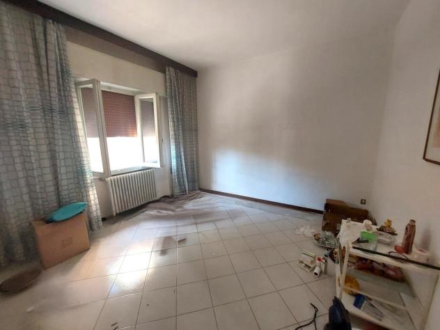 Villa in vendita a Agliana - Foto 9