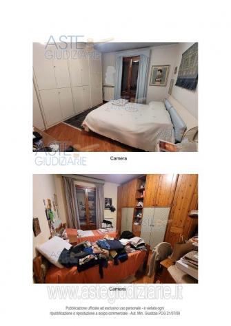 IMMOBILI-IMMOBILE RESIDENZIALE-Via Cav.di Vitt. Veneto, 36, 55011 Altopascio LU, Italia - Foto 5