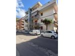 Appartamento in vendita a Aprilia