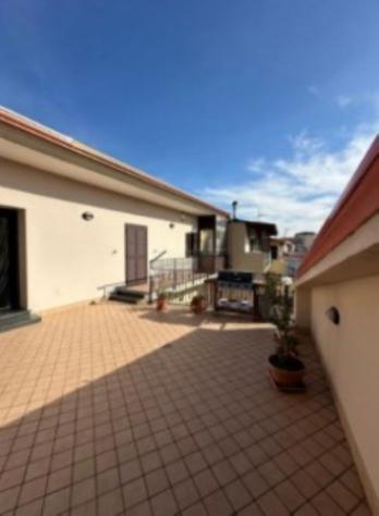 Immobile in asta di 114 m² in vendita a Aversa - Foto 5