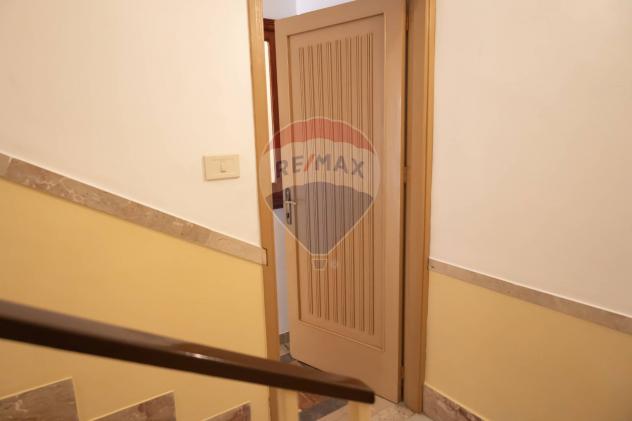 Casa Indipendente in vendita a Balestrate - Foto 6