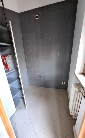 VIALE EINAUDI QUADRILOCALE IN COMPLESSO RESIDENZIALE - Foto 17
