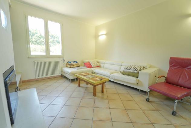Villa in vendita a Bellaria-Igea Marina - Foto 5