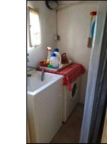 Immobile in asta di 148 m² con più di 5 locali in vendita a Borgo a Mozzano - Foto 13