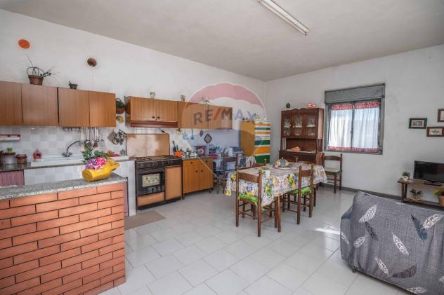 Casa Indipendente in vendita a Caltagirone - Foto 4