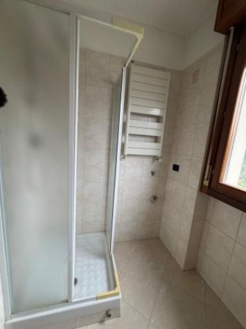 Palazzo / Stabile di 530 m² con più di 5 locali in vendita a Campione d'Italia - Foto 17